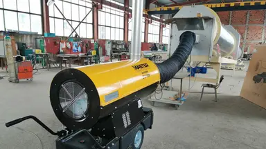 Aperçu du contenu (en-tête) sur le séchage du tabac