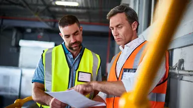 Aperçu des tests effectués par des tiers