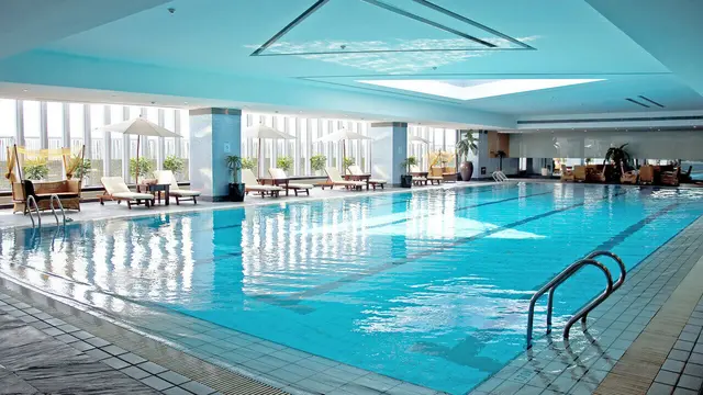 Rsz 1shutterstock 157861394