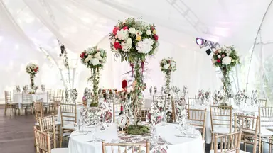 Rsz wedding marquee shutterstock 790009387
