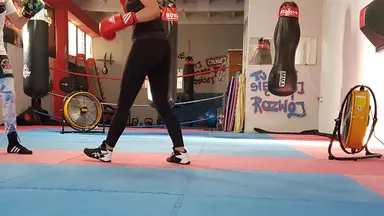 Aperçu du contenu sur le DF 20