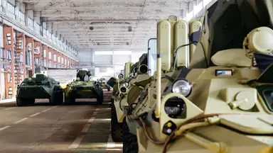 6 étapes essentiels Dantherm