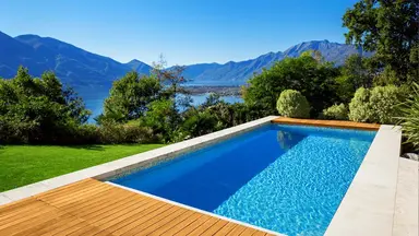 Insights Content heat pumps