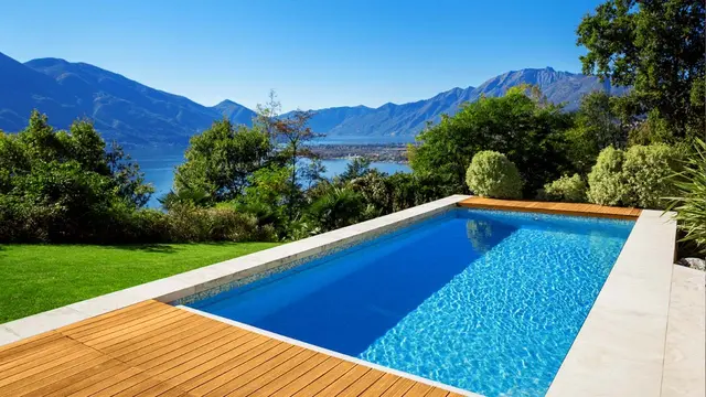 Insights Content heat pumps