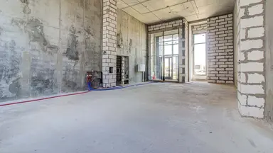 Informations sur la déshumidication d'un chantier