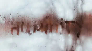 Informations sur l’humidité