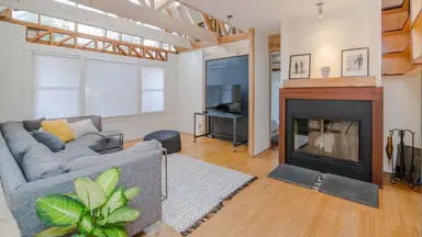 Insights Dantherm home ventilation