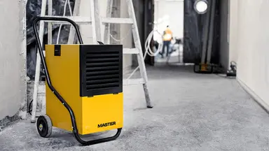 DH 752 construction site 2 1280x680px