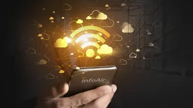 Perspectives : Maîtriser les informations sur l’air