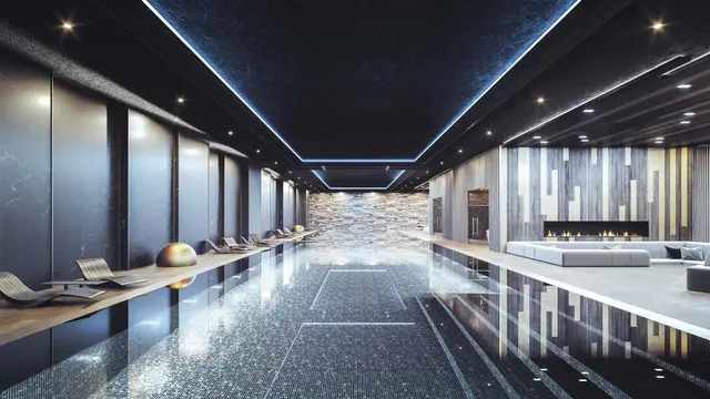 Insights Content Dan X CF