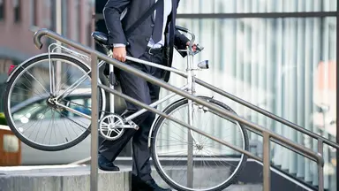 Rsz cycling to work web