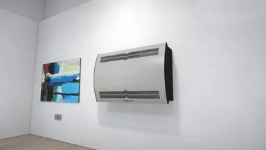 Dantherm cdf animation UK 1080p