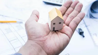 Dantherm économies d’énergie maison web