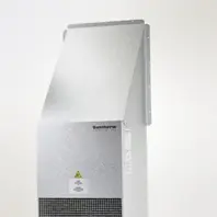 Feature elec cooling