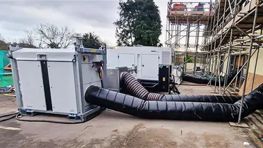 Devon hills TTR 8200 1280x720 1