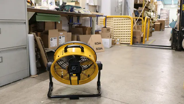 Article Master DFB 16 Factory