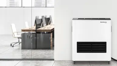 Article AC 7000 application 01