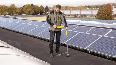 Guide to leak detection DE 1280x720px