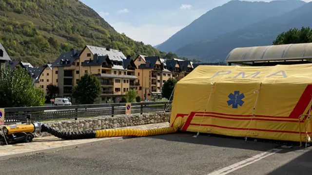 Master fire brigade web