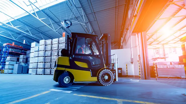 Master factory summer web