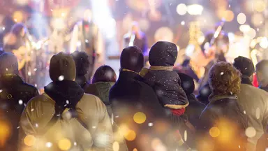 Master winter concert web