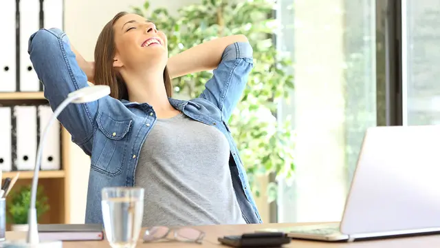 Biocool fresh air office web