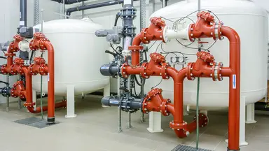 Dantherm stations de traitement de l’eau web 2