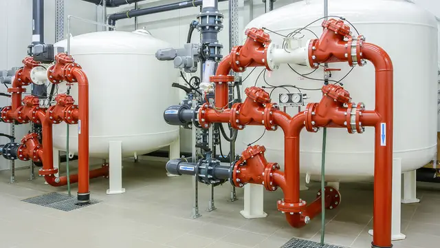 Dantherm stations de traitement de l’eau web 2