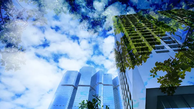 Master Clean Air cooling web