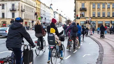 Rsz danish cyclistes shutterstock 244006489 web