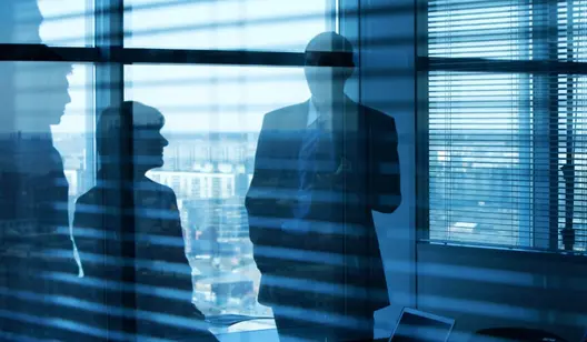 Commercial buildings air cleaning climate control solutions by Dantherm Group