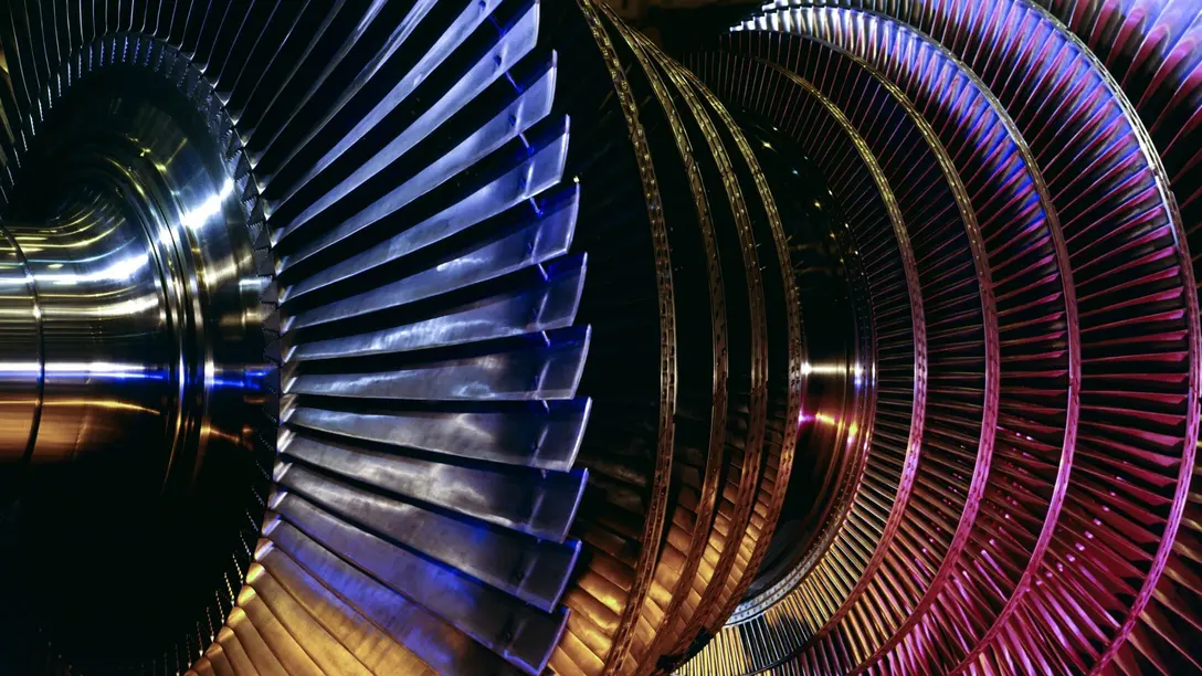 Contrôle de l'humidité et séchage pour l'énergie et les renouvelables