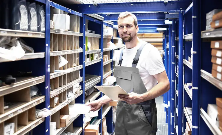 Hero Spares 1280x768px