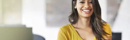 Careers Page Image Header