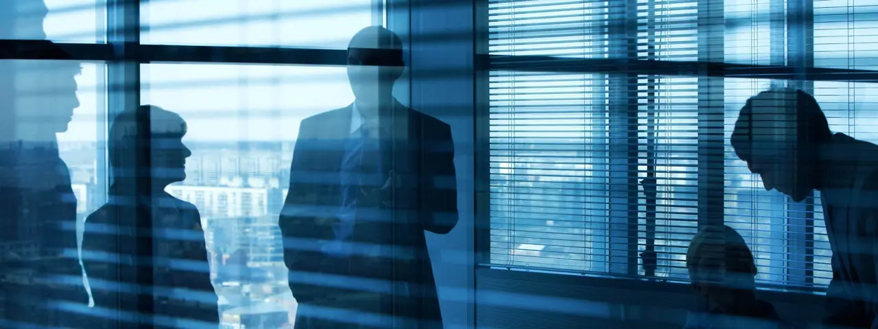 Commercial buildings air cleaning solutions by Dantherm Group