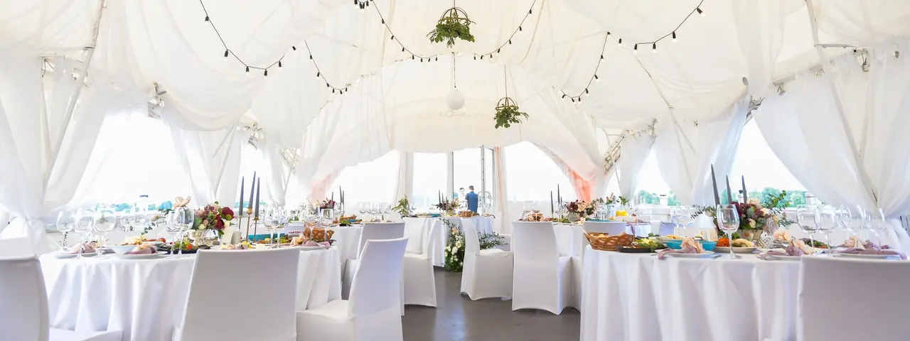 Events and festivals cooling solutions by Dantherm Group