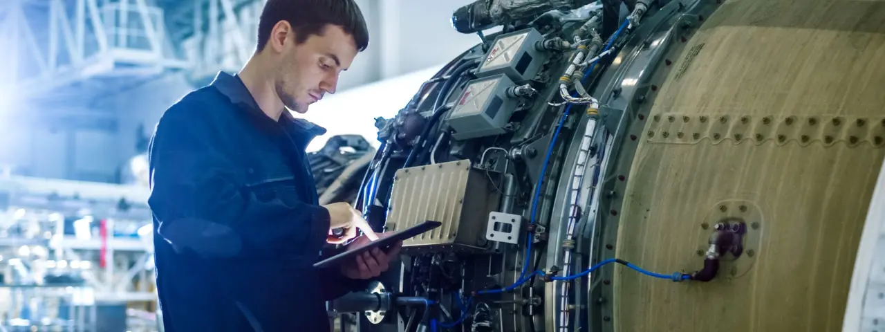 Military and aerospace cooling solutions by Dantherm Group