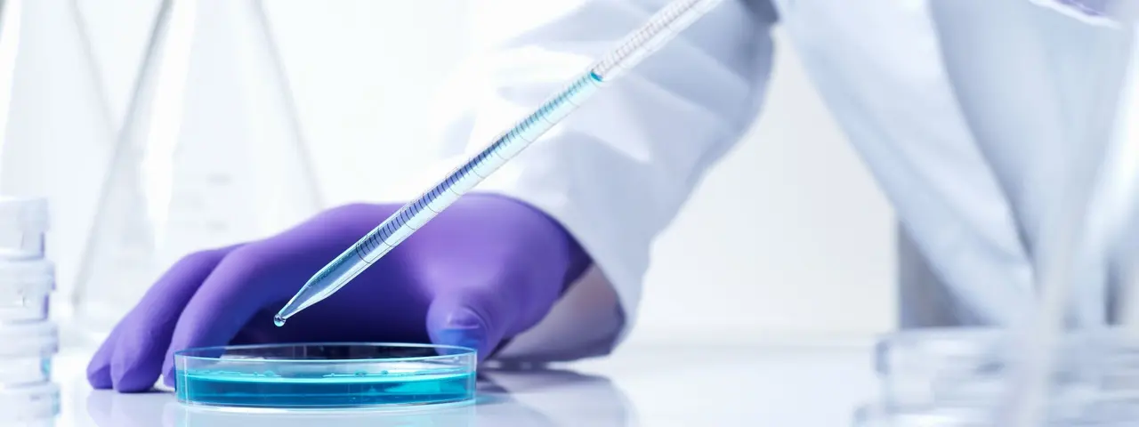 Pharmaceutical and scientific air cleaning solutions by Dantherm Group