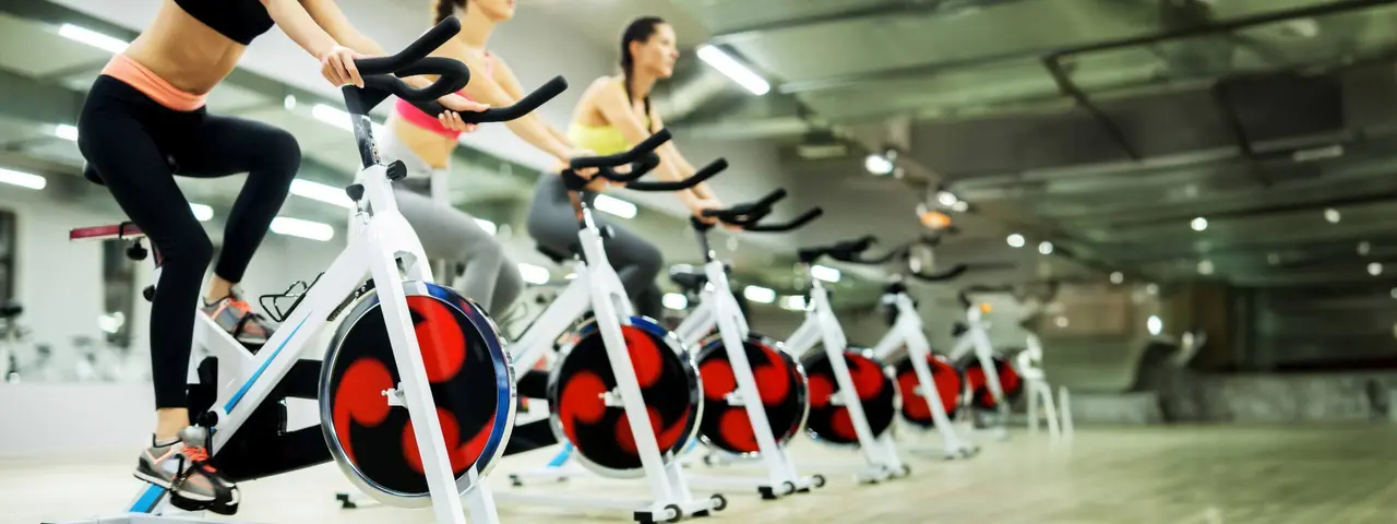 Leisure and recreation humidity control and drying solutions by Dantherm Group