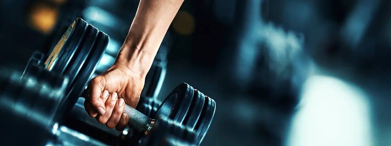 Leisure and recreation disinfection solutions by Dantherm Group