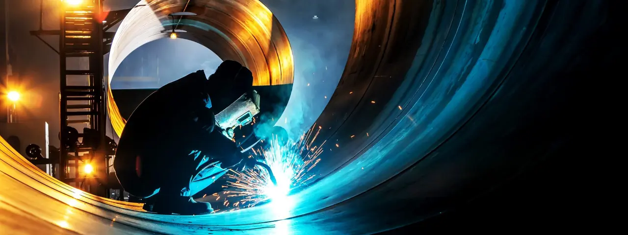 Rental companies ventilation solutions by Dantherm Group