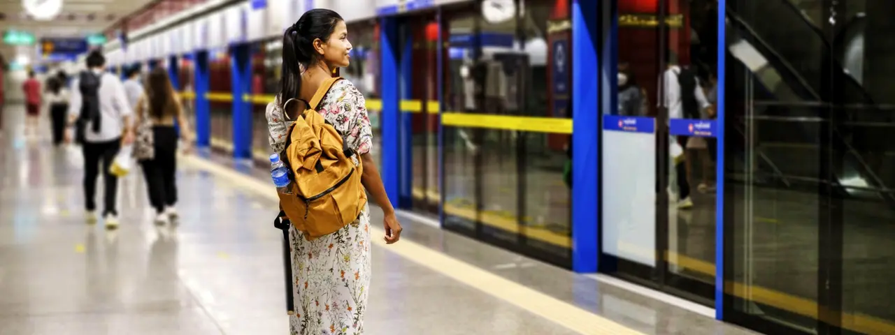 Transport et logistique solutions de refroidissement