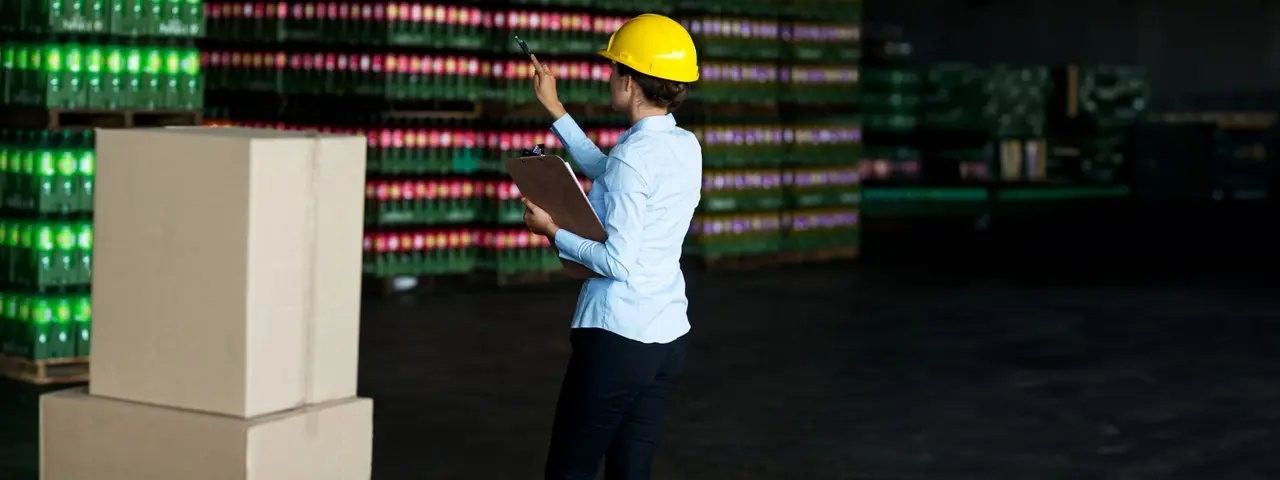 Transport et logistique solutions de contrôle de l'humidité et de séchage