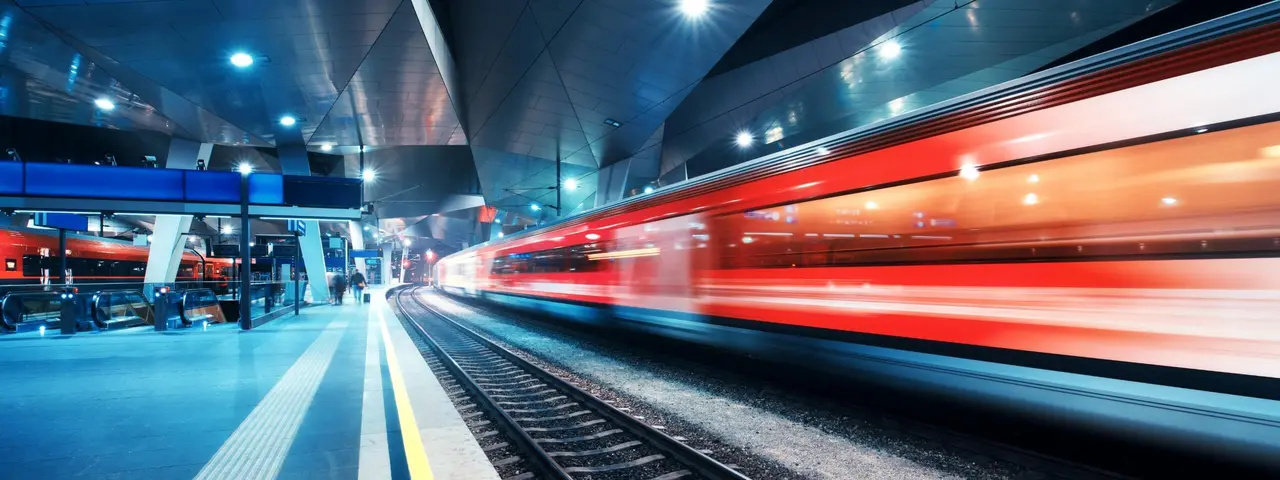 Transport et logistique solutions de purification de l'air