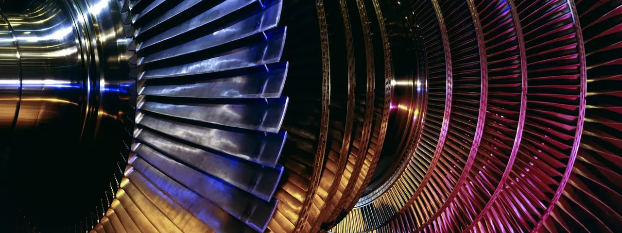 Énergie et renouvelables solutions de contrôle de l'humidité et de séchage