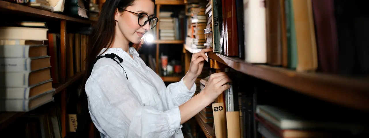 T2 archives preservation ventilation hero