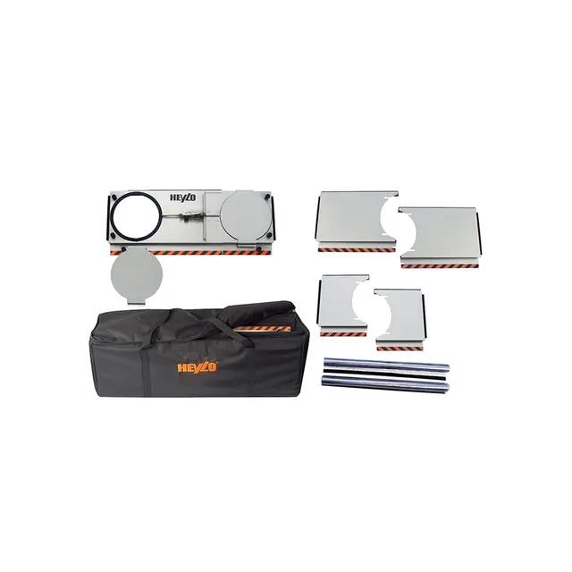 Heylo porte anti-poussière DCD-3.0