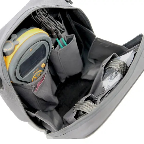 Protimeter humidimètre MMS 2 en sac