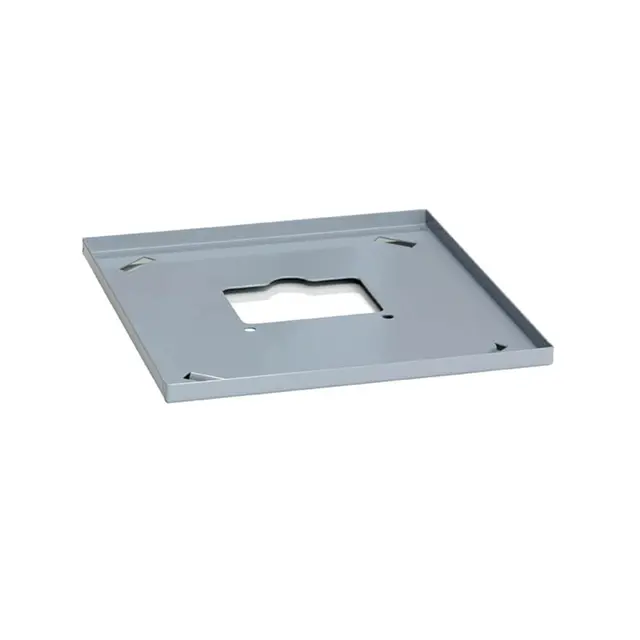 Aerial Adaptor plate 5101 0806