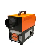 Heylo Base Classic 2 - thermo fogger